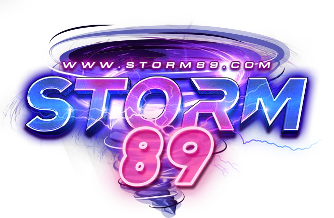 storm89 เว็บพนันออนไลน์ฝาก-ถอนออโต้ระบบเสถียร 2025